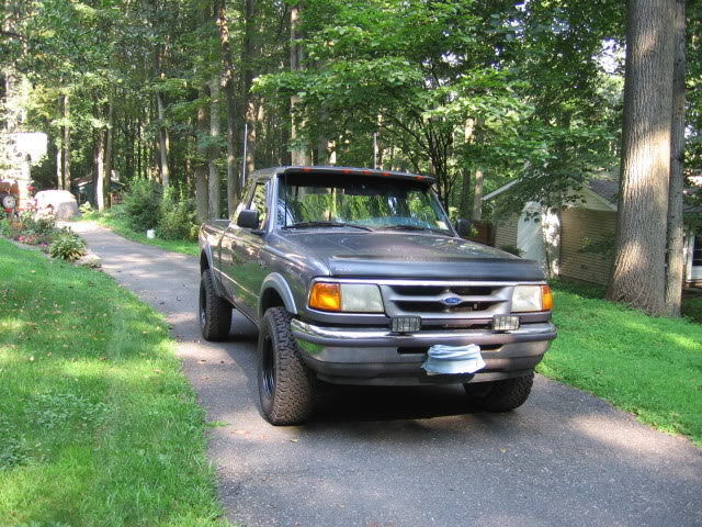 Name:  IMG_05831.jpg
Views: 65
Size:  123.4 KB