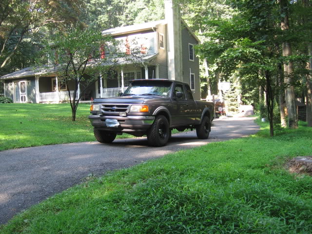 Name:  IMG_05851.jpg
Views: 84
Size:  126.7 KB
