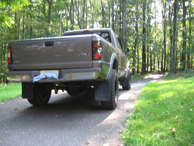 Name:  IMG_05881.jpg
Views: 90
Size:  91.8 KB