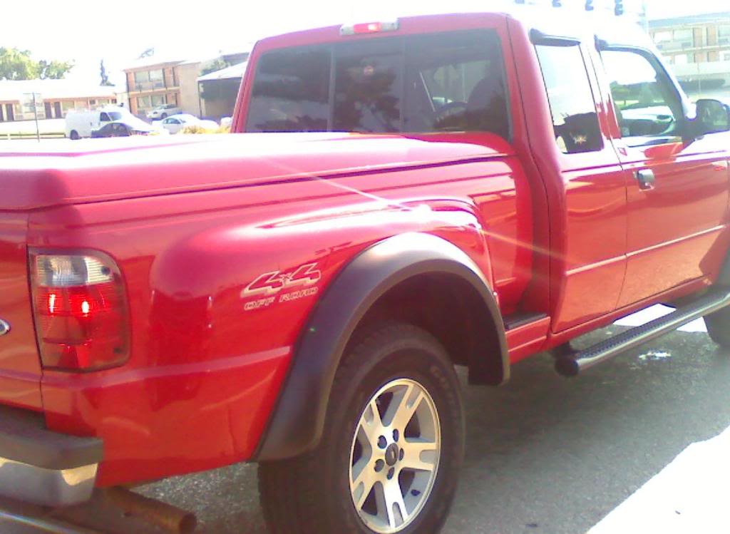 Name:  0816091723a_217749.jpg
Views: 1422
Size:  75.7 KB