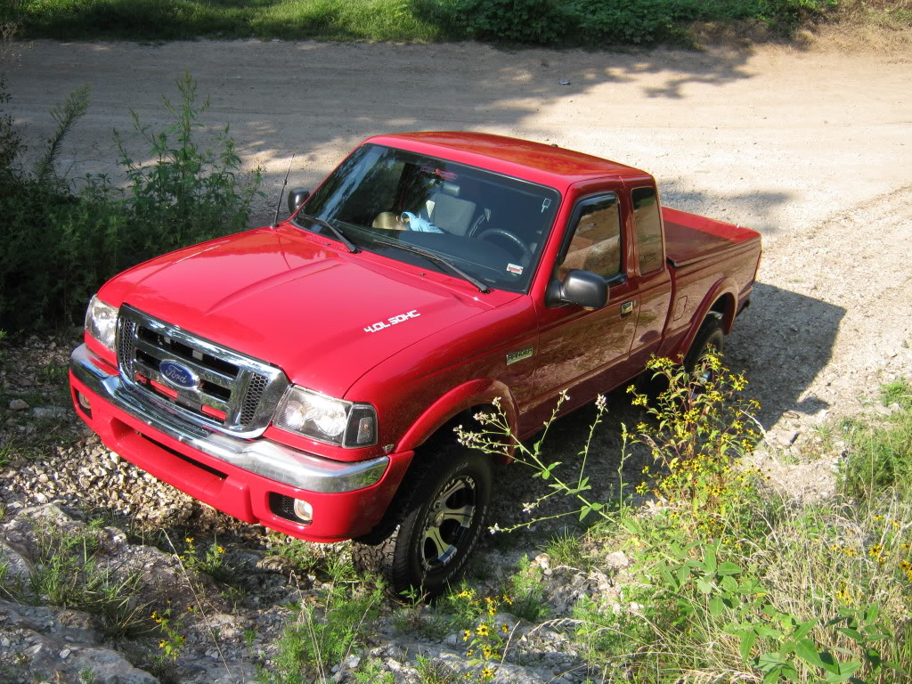 Name:  IMG_0450.jpg
Views: 90
Size:  269.9 KB