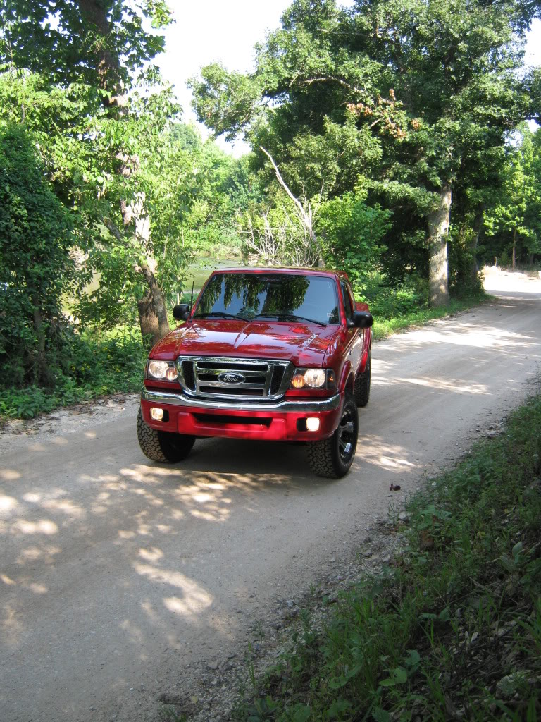 Name:  IMG_0452.jpg
Views: 111
Size:  275.9 KB