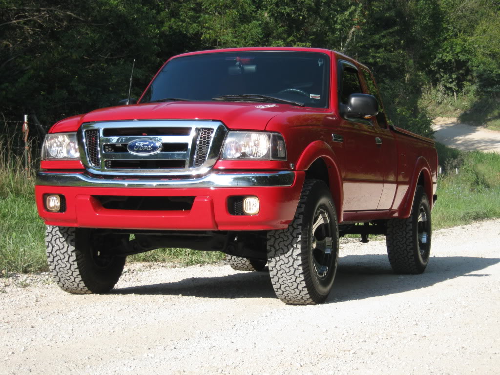 Name:  IMG_0456.jpg
Views: 149
Size:  195.7 KB