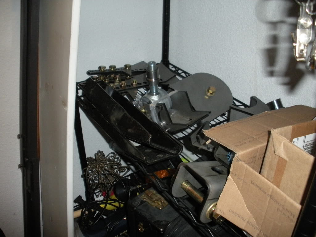 Name:  mid09crap006.jpg
Views: 71
Size:  145.0 KB