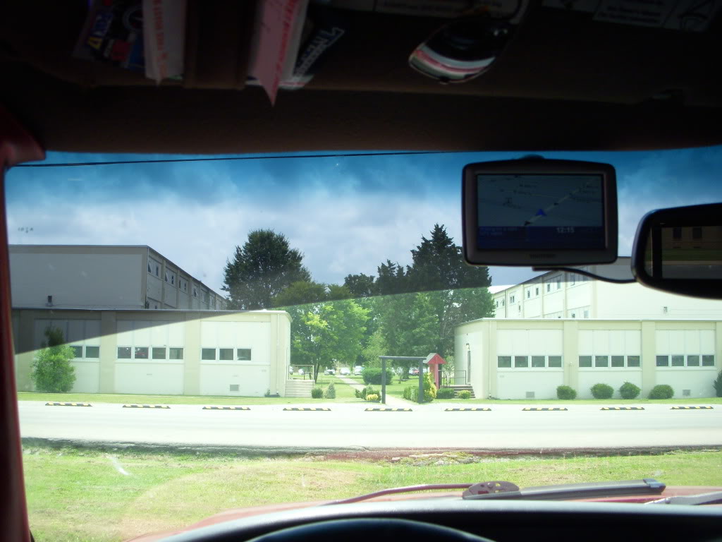 Name: DSCN0390.jpg
Views: 235
Size: 133.9 KB