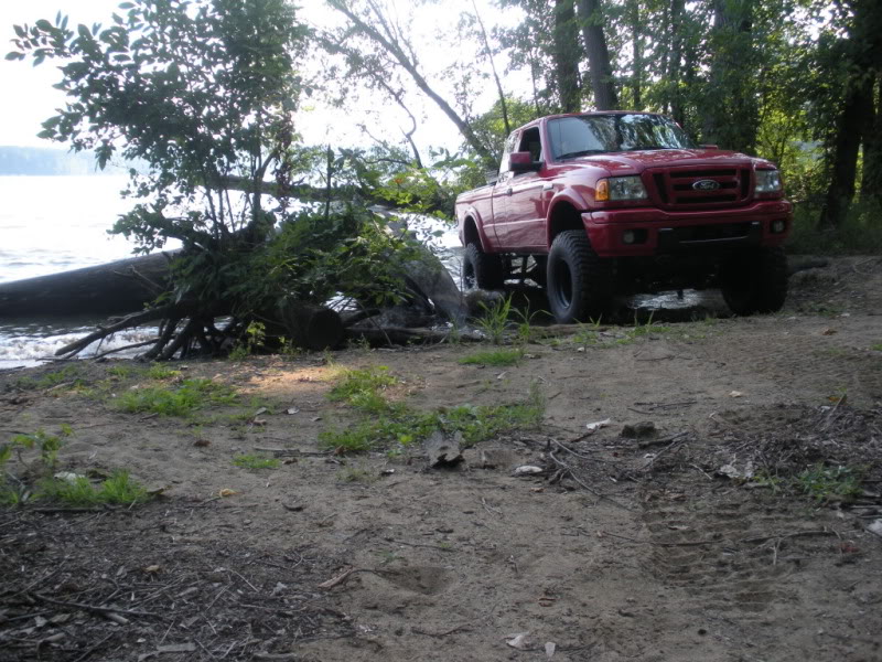 Name:  DSCN1214.jpg
Views: 59
Size:  171.3 KB