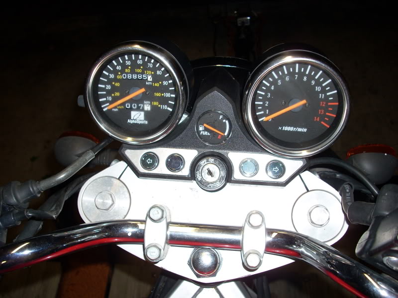 Name:  DSCN1098.jpg
Views: 70
Size:  125.0 KB