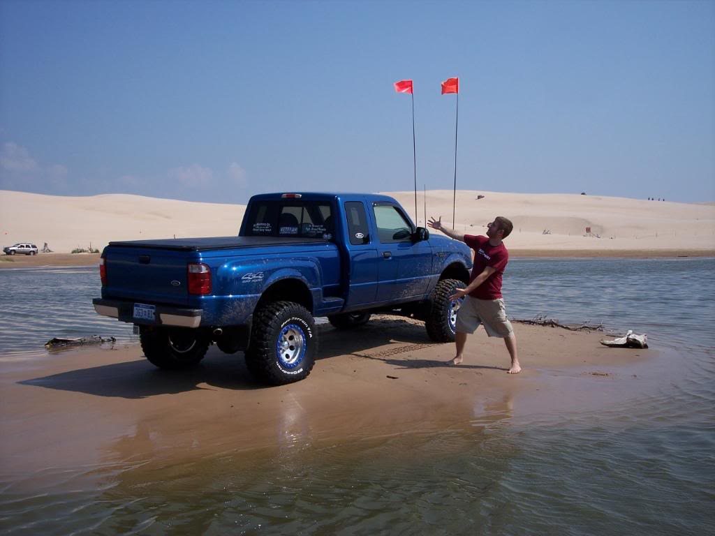 Name:  103_1908.jpg
Views: 179
Size:  66.4 KB