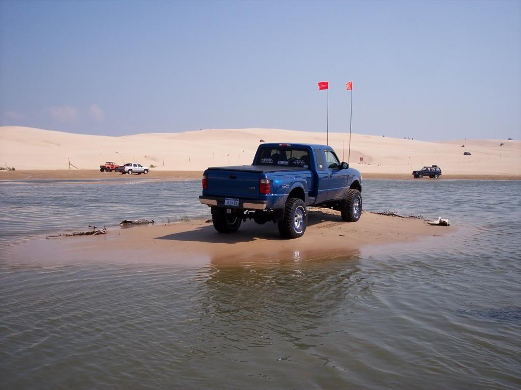 Name:  103_1909.jpg
Views: 136
Size:  70.8 KB