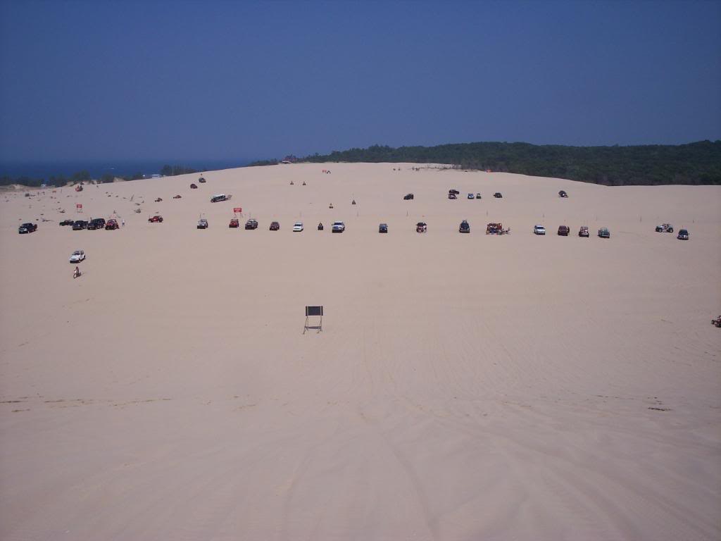 Name:  103_1882.jpg
Views: 238
Size:  31.0 KB