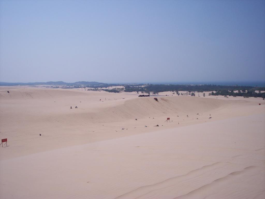 Name:  103_1883.jpg
Views: 176
Size:  30.1 KB