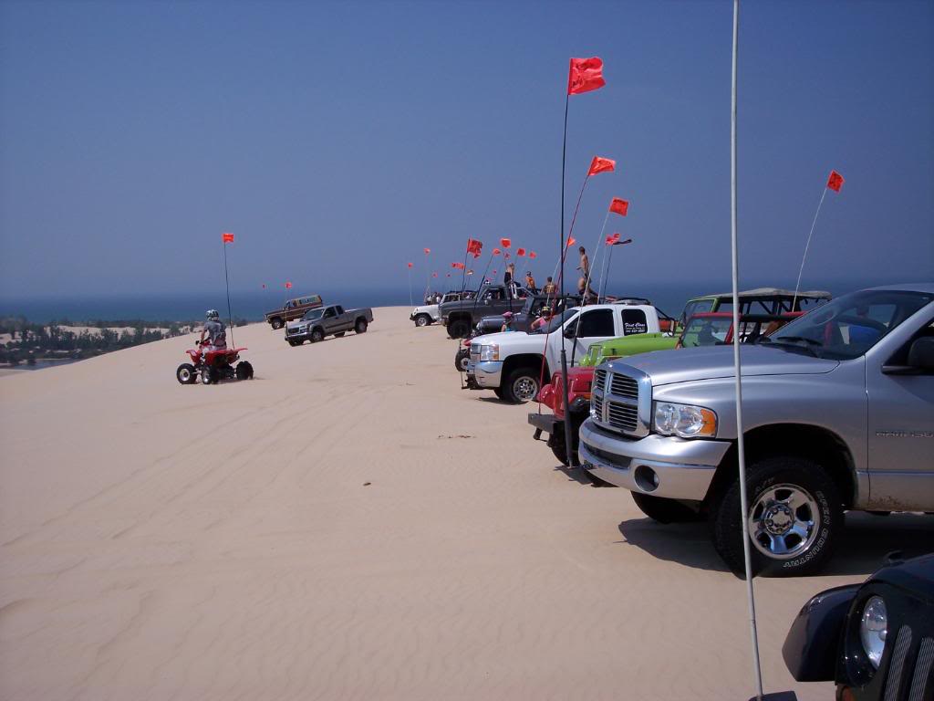 Name:  103_1884.jpg
Views: 203
Size:  56.4 KB