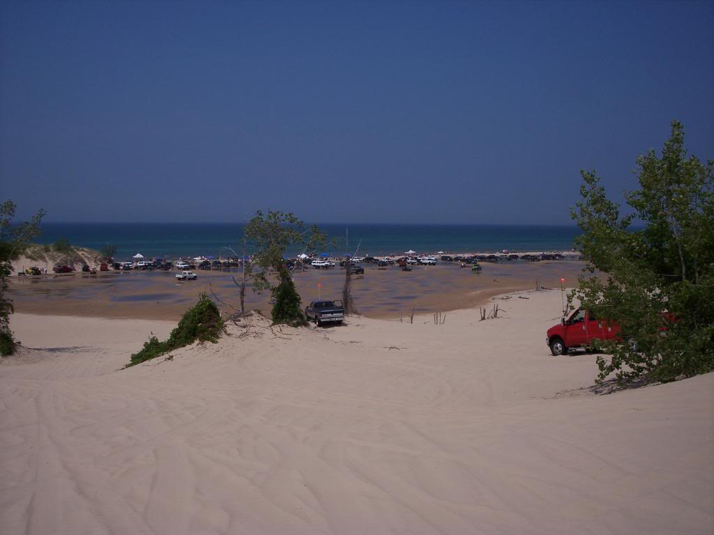 Name:  103_1889.jpg
Views: 216
Size:  52.2 KB