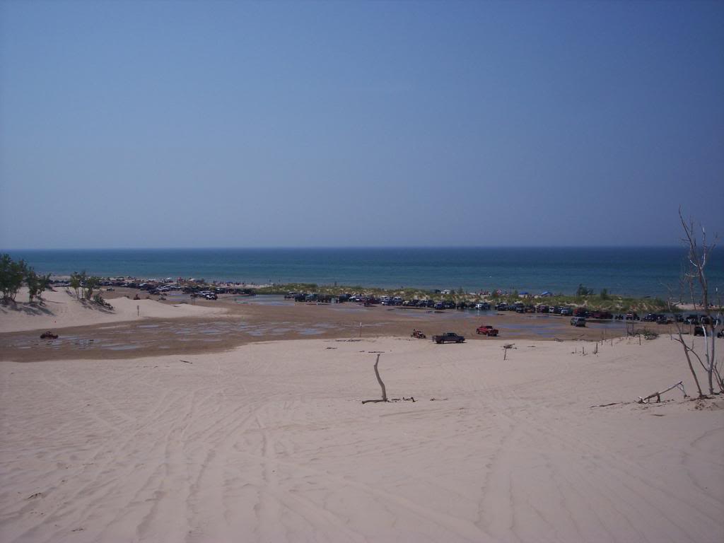 Name:  103_1890.jpg
Views: 172
Size:  46.8 KB