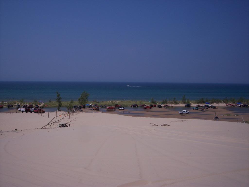 Name:  103_1891.jpg
Views: 189
Size:  34.9 KB