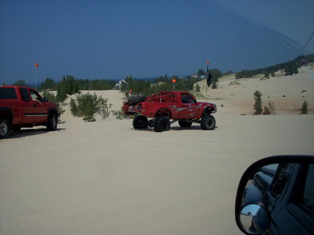 Name:  103_1894.jpg
Views: 188
Size:  51.5 KB