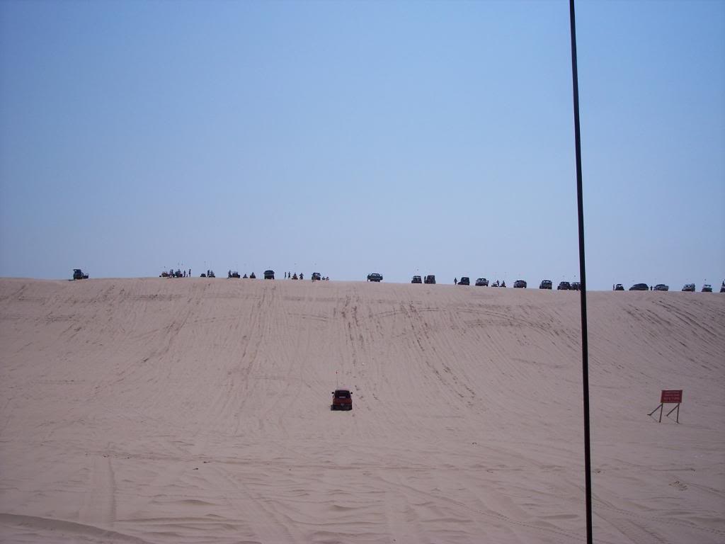 Name:  103_1895.jpg
Views: 164
Size:  43.3 KB
