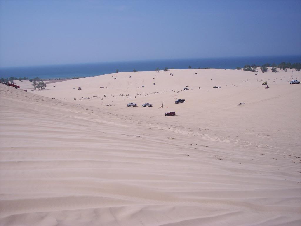 Name:  103_1897.jpg
Views: 170
Size:  42.8 KB