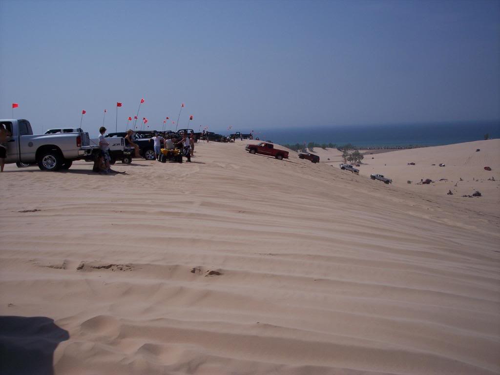 Name:  103_1898.jpg
Views: 200
Size:  47.5 KB