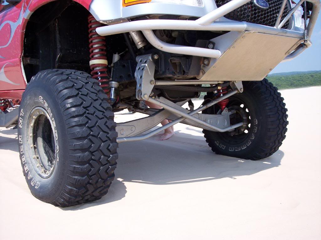 Name:  103_1905.jpg
Views: 2302
Size:  92.5 KB