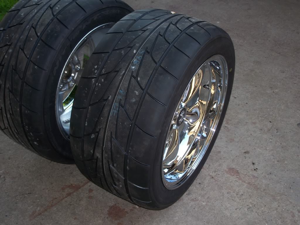 Name: new020.jpg
Views: 224
Size: 123.1 KB