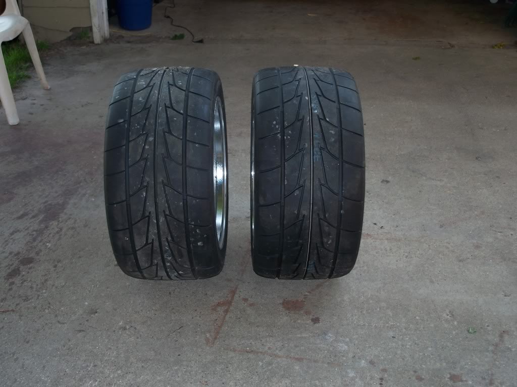 Name: new021.jpg
Views: 95
Size: 113.6 KB