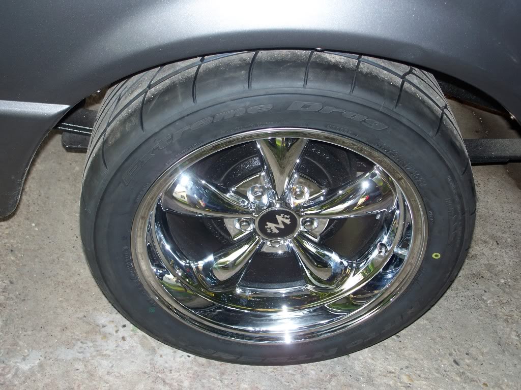 Name: new024.jpg
Views: 121
Size: 179.2 KB