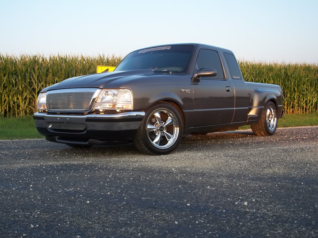 Name: new028.jpg
Views: 96
Size: 200.0 KB