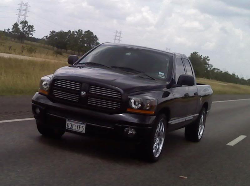 Name:  0719091331a.jpg
Views: 87
Size:  36.6 KB