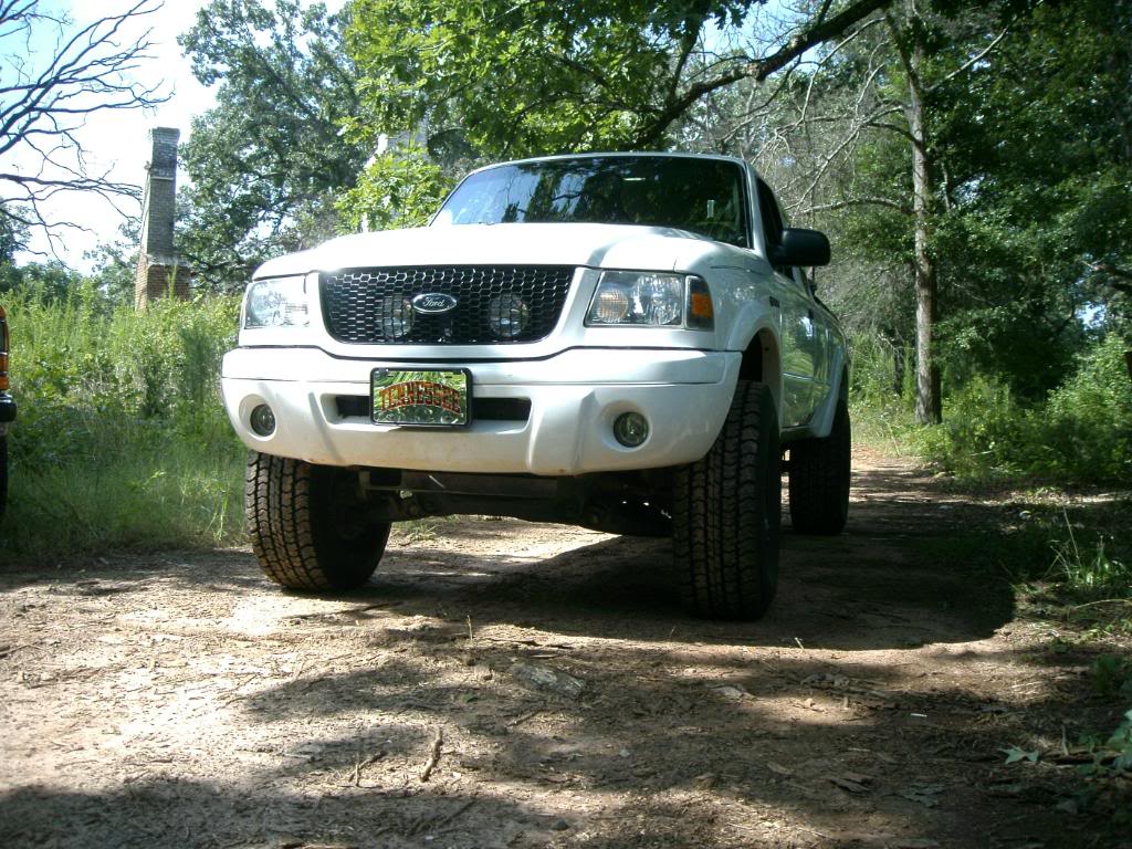 Name: rangerpics063.jpg
Views: 114
Size: 186.7 KB
