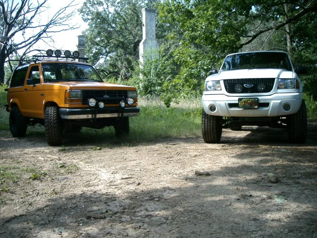 Name: rangerpics064.jpg
Views: 86
Size: 192.7 KB