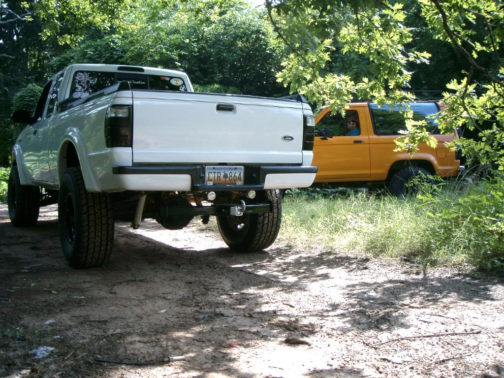 Name: rangerpics065-1.jpg
Views: 77
Size: 195.0 KB