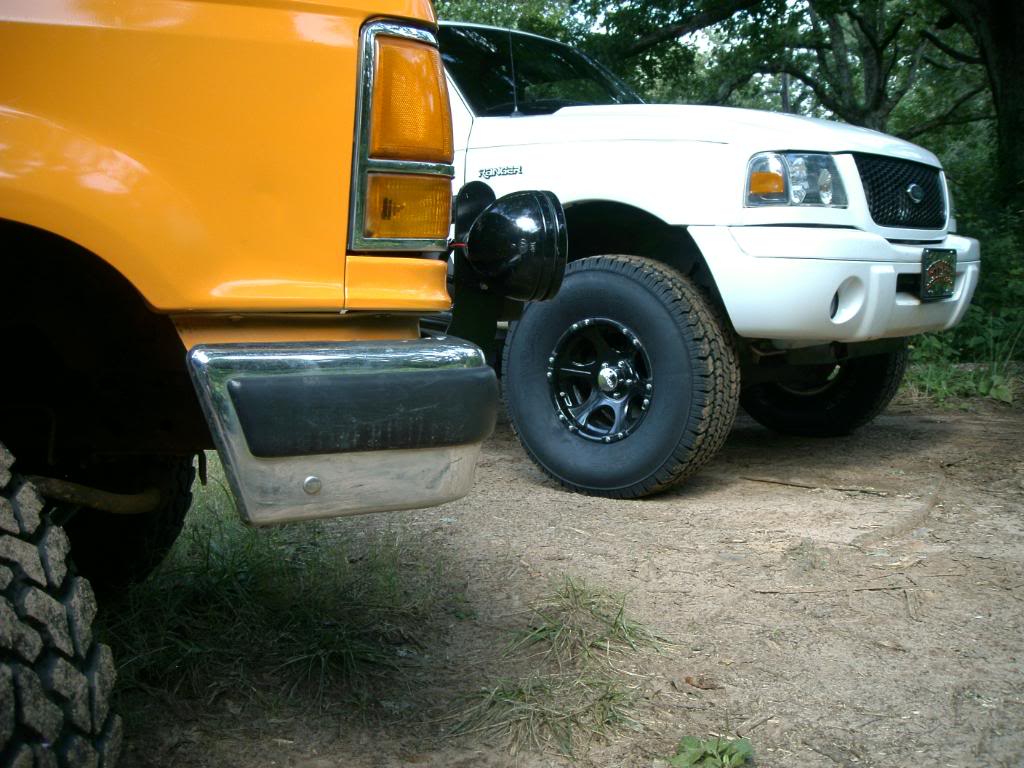 Name: rangerpics067-1.jpg
Views: 77
Size: 119.8 KB