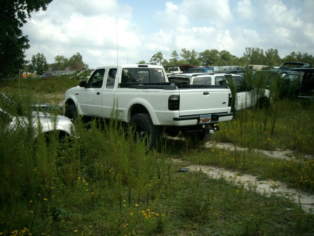 Name: rangerpics069-1.jpg
Views: 69
Size: 118.2 KB