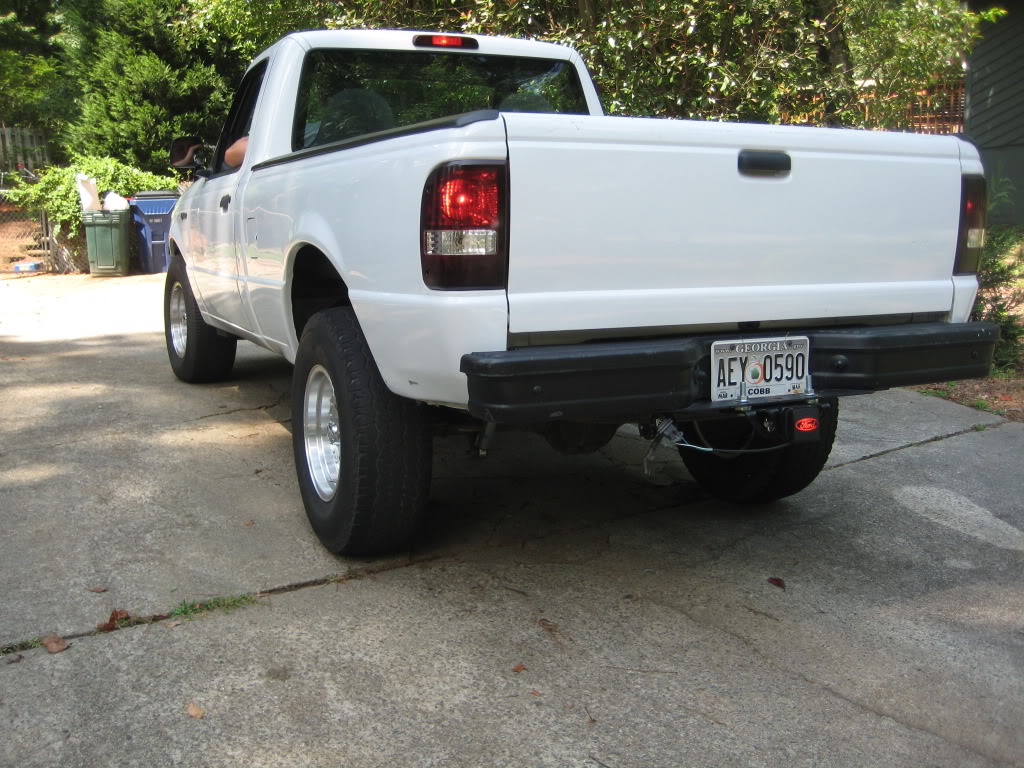 Name: 005-8.jpg
Views: 98
Size: 189.7 KB
