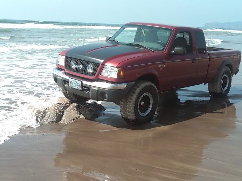 Name:  beachedranger.jpg
Views: 170
Size:  61.4 KB