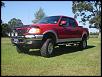 cleaned up the f-150 a little bit.-dsc01618-medium-.jpg