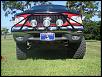 cleaned up the f-150 a little bit.-dsc01619-medium-.jpg