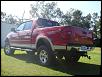 cleaned up the f-150 a little bit.-dsc01621-medium-.jpg