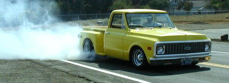 Name:  burnout.jpg
Views: 62
Size:  36.9 KB