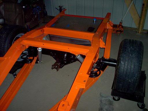 Name:  rear23.jpg
Views: 63
Size:  27.4 KB