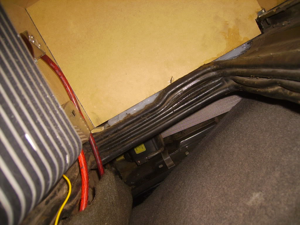 Name: colessystem014.jpg
Views: 32
Size: 160.6 KB