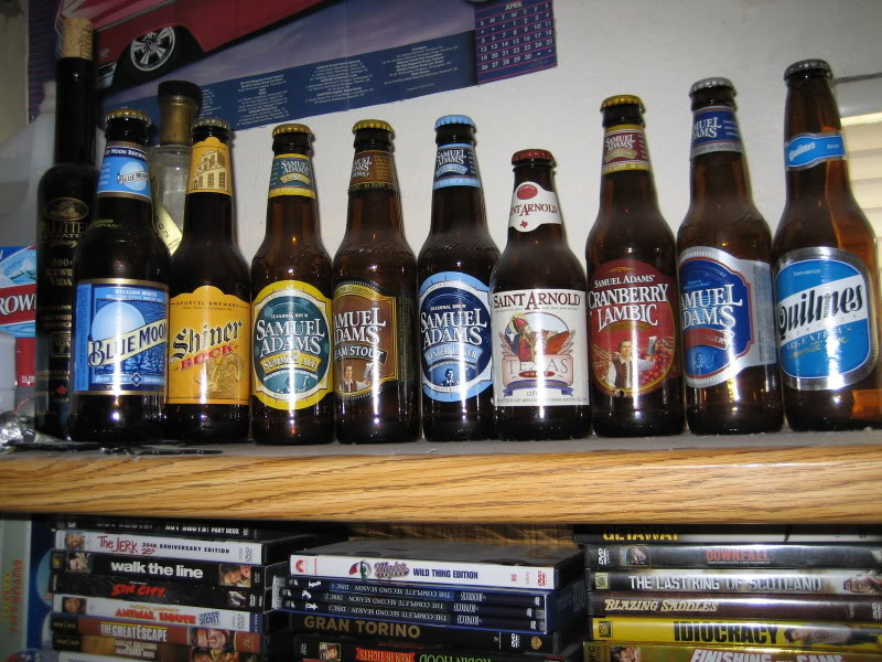 Name:  BeerCollection.jpg
Views: 43
Size:  140.0 KB