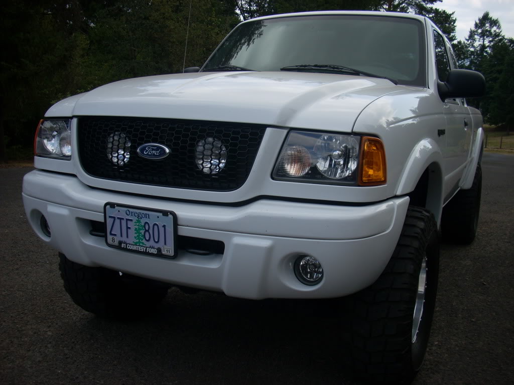 Name: DSCN1170.jpg
Views: 117
Size: 139.6 KB