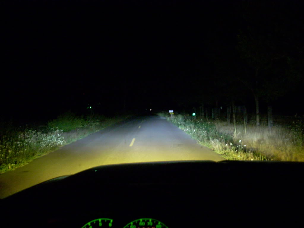 Name: DSCN1186.jpg
Views: 100
Size: 80.2 KB