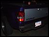 1 of 3 new mods-dscf0850.jpg