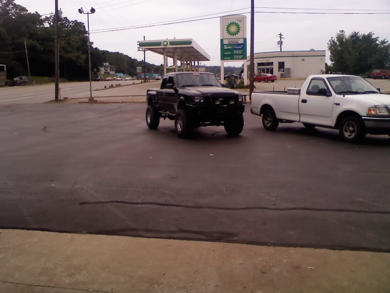 Name: 0807091631.jpg
Views: 88
Size: 55.2 KB