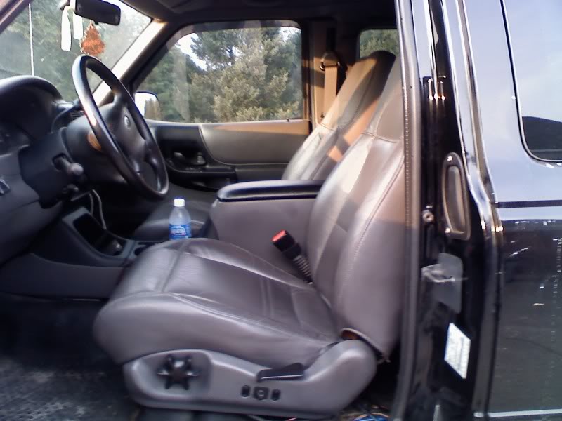 Name:  0808091943.jpg
Views: 91
Size:  63.3 KB