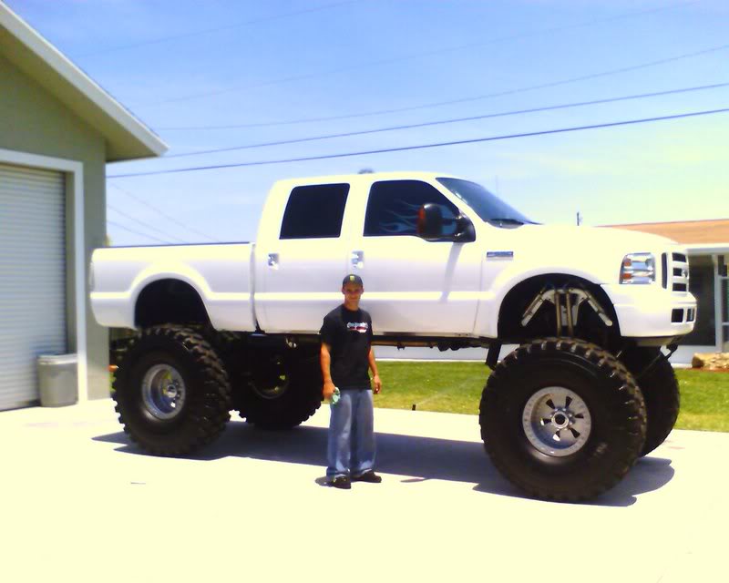 Name:  drewstruck.jpg
Views: 33
Size:  50.6 KB