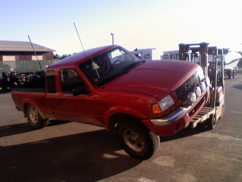 Name:  0702091919a.jpg
Views: 126
Size:  74.8 KB